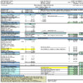 House Flipping Spreadsheet Download Regarding House Flipping Spreadsheet Template  My Spreadsheet Templates