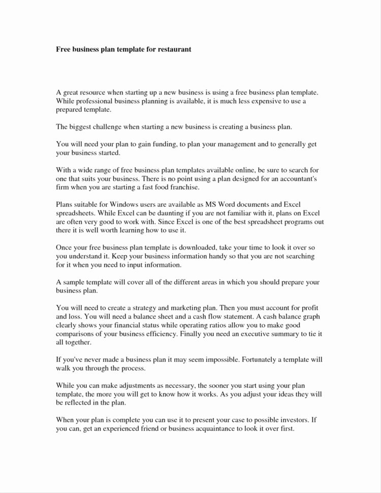 House Flipping Spreadsheet Template Pertaining To Free House Flipping Business Plan Unique Free Public House Business