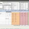 House Flipping Spreadsheet Template regarding Housepping Spreadsheet Templateppingdsheet Fix Np Rehab Analyzer For