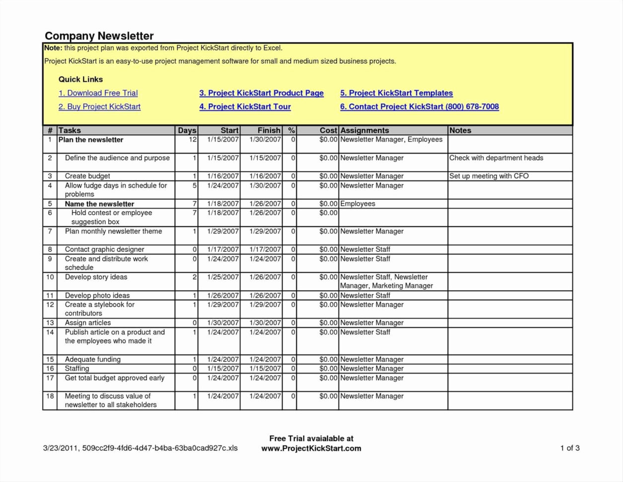 House Flipping Spreadsheet Template Throughout House Flipping Spreadsheet Template  Spreadsheet Collections