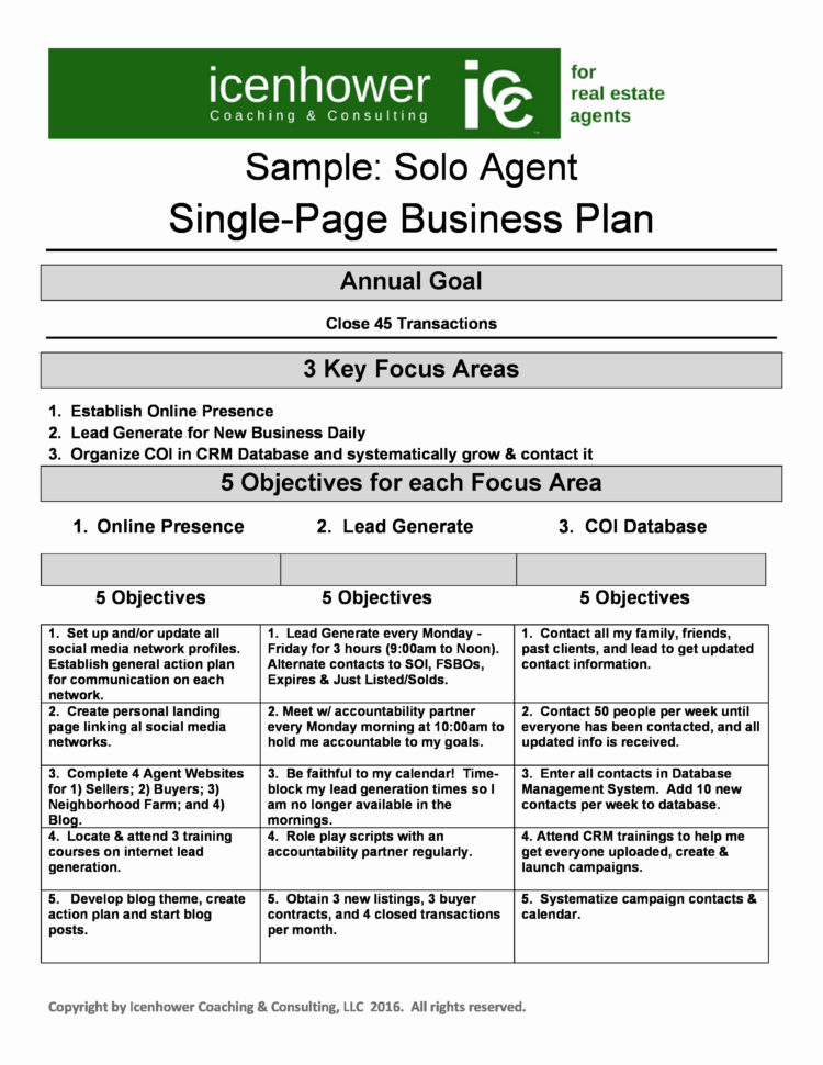 House Flipping Spreadsheet Xls With House Flipping Spreadsheet Xls – Spreadsheet Collections