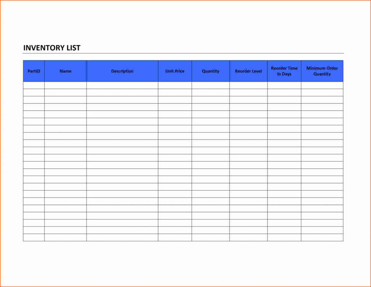 House Inventory Spreadsheet For Jewelry Inventory Spreadsheet Template For House Inventory List House Inventory Spreadsheet For Jewelry Inventory Spreadsheet Template For House Inventory List