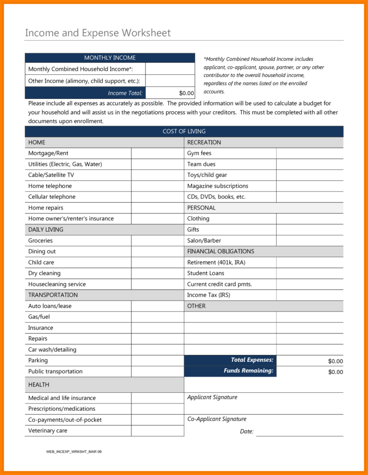 House Monthly Expenses Spreadsheet With Regard To Free Excel Spreadsheet For Monthly Expenses Sample Sheet Simple House Monthly Expenses Spreadsheet With Regard To Free Excel Spreadsheet For Monthly Expenses Sample Sheet Simple