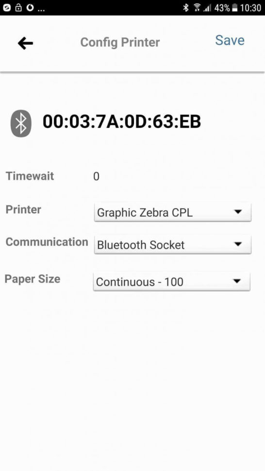 House Move Checklist Spreadsheet Within Business Moving Checklist Template – Business Plan For Home Care