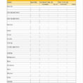 House Refurbishment Budget Spreadsheet In House Renovation Budget Planner Cost New Spreadsheet Excel Template