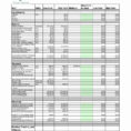 House Refurbishment Budget Spreadsheet Throughout House Renovation Budget Planner And With Cost Plus Together As Well