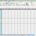 House Remodel Spreadsheet Intended For Example Of Home Renovation Budget Spreadsheet Selo L Ink Co