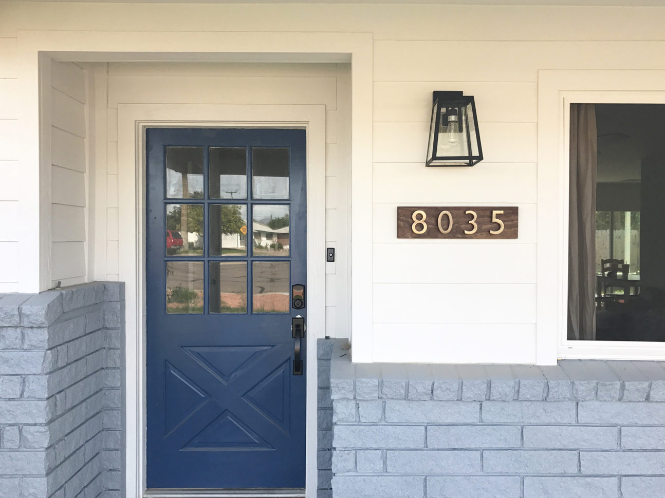 House Renovation Budget Spreadsheet Inside How To Plan A Diy Home Renovation + Budget Spreadsheet