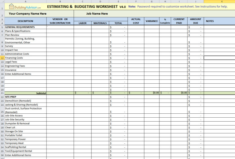 house-renovation-costs-spreadsheet-in-spreadsheet-project-cost-estimate