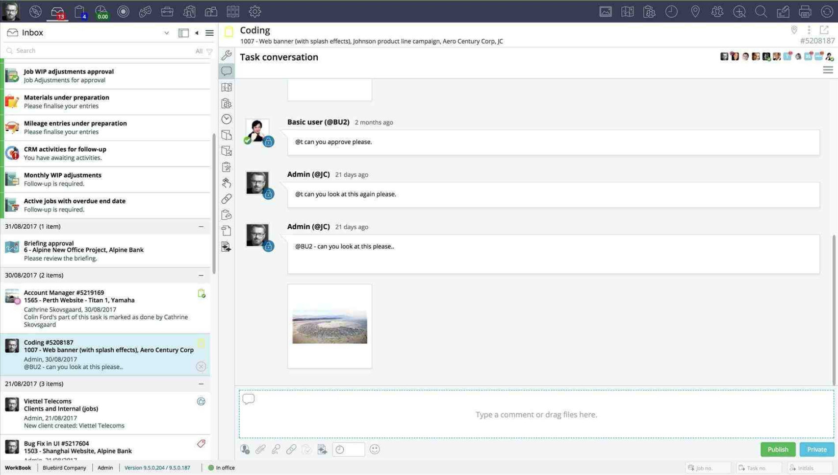 House Renovation Spreadsheet Throughout Sample Of Budget Sheet Or House Renovation Bud Spreadsheet New