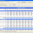 Household Accounts Spreadsheet Uk For Sample Budget Sheet Excel Yelom Myphonecompany Co Finances