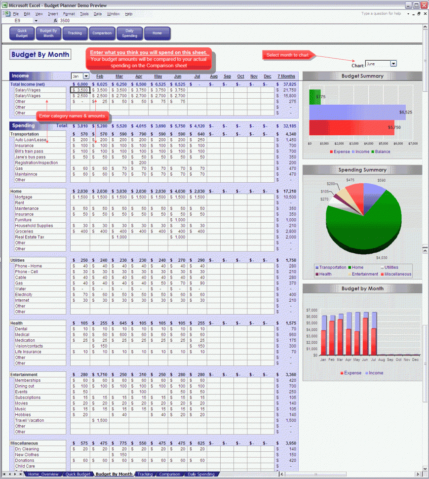 Household Budget Spreadsheet Excel Free For Home Budget Spreadsheet Template Excel Parttime Jobs Household Budget Spreadsheet Excel Free For Home Budget Spreadsheet Template Excel Parttime Jobs