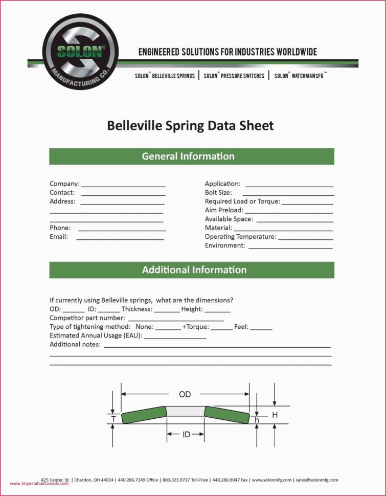 Household Budget Spreadsheet Excel Free Within Household Budget Sheet Template Google Sheets Home Worksheet Free