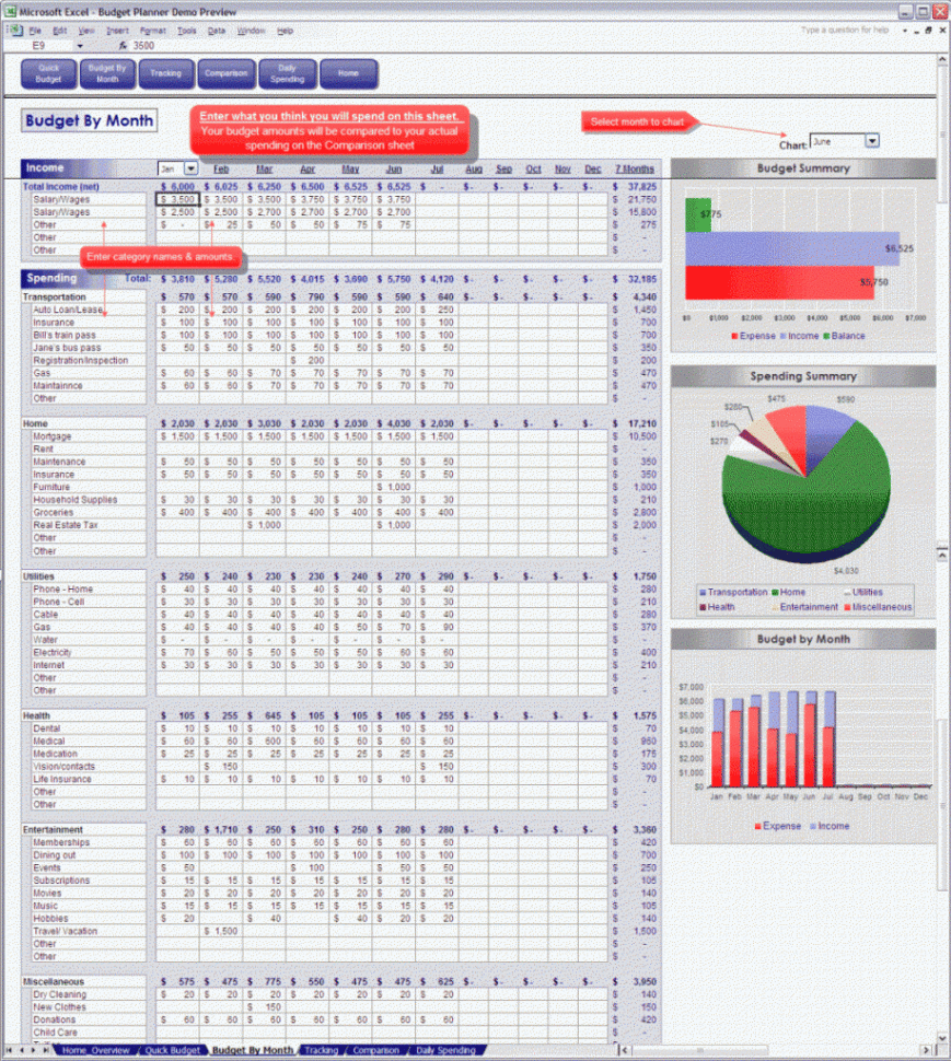 Household Budget Spreadsheet Excel In Bill Management Excel Template Spreadsheet For Bills Sample Household Budget Spreadsheet Excel In Bill Management Excel Template Spreadsheet For Bills Sample