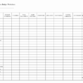 Household Budget Spreadsheet Template Free Intended For Free Home Budget Spreadsheet – Amandae.ca