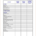 Household Budget Spreadsheet Template Free Within Home Budget Spreadsheet Template Free  Resourcesaver