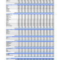Household Budget Spreadsheet Template In Household Budget Sheet Template Google Sheets Home Worksheet Free