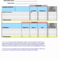 Household Budget Spreadsheet Within Samples Of Budget Spreadsheets Household Sample Spreadsheet For
