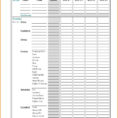 Household Cash Flow Spreadsheet Inside Setup A Spreadsheet For Household Budget As Excel Compare
