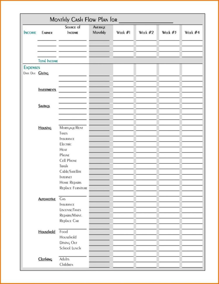 Household Cash Flow Spreadsheet Inside Setup A Spreadsheet For Household Budget As Excel Compare Household Cash Flow Spreadsheet Inside Setup A Spreadsheet For Household Budget As Excel Compare