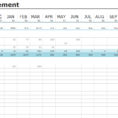 Household Cash Flow Spreadsheet Throughout Cash Flow Report Template  Resourcesaver
