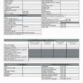 Household Cash Flow Spreadsheet With Personal Cash Flow Spreadsheet For Monthly Spreadsheets Household