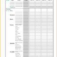 Household Expense Spreadsheet Template Free For Free Financial Spreadsheet Or Income And Expense Excel With Rental