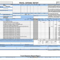 Household Expenses Spreadsheet Inside Spreadsheet For Household Expenses Monthly Tagua Sample Collection
