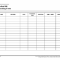 Household Expenses Spreadsheet Inside Template For Monthly Expenses In Excel Spreadsheet Household Sample