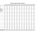 Household Expenses Spreadsheet Template Pertaining To Household Budget Sheet Template And Business Expenses Spreadsheet