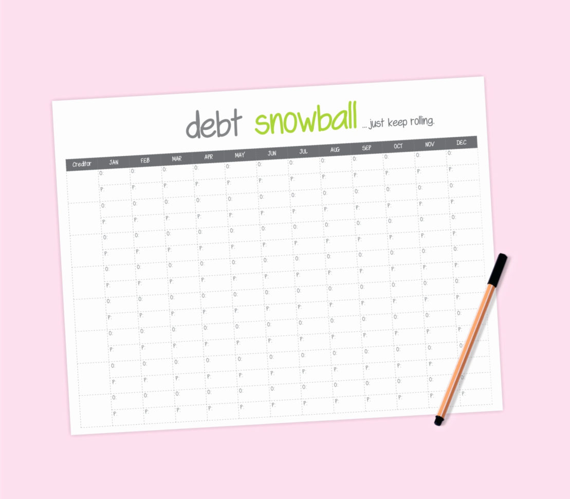 Household Finance Spreadsheet In Personal Finance Spreadsheet Excel Elegant Dave Ramsey Bud