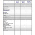 Household Financial Planning Spreadsheet Pertaining To Financial Planning Spreadsheet Free And Template Sample Worksheets