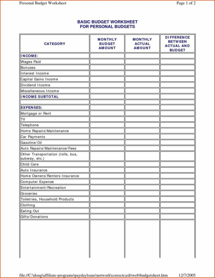 Household Financial Planning Spreadsheet Pertaining To Financial Planning Spreadsheet Free And Template Sample Worksheets Household Financial Planning Spreadsheet Pertaining To Financial Planning Spreadsheet Free And Template Sample Worksheets
