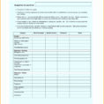 Household Monthly Expenses Spreadsheet With Regard To Monthly Bills Template Spreadsheet Budget Uk Expense Sheet Xls Excel