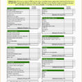 Household Monthly Expenses Spreadsheet Within Expenses Sheet Template Monthly Excel Business Spreadsheet Travel