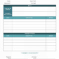 Household Spreadsheet With Expenses Sheet Template Monthly Expense Excel India Marketing Costs