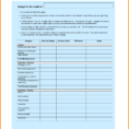 Household Spreadsheet With Regard To Monthly Spreadsheets Household Budgets And 7 Household Bud Worksheet
