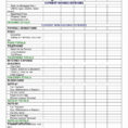 Housekeeping Budget Spreadsheet In Housekeeping Linen Inventory Template Elegant Linen Inventory Inside
