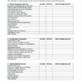 Housekeeping Budget Spreadsheet Inside Template: Nursing Worksheet Template Spreadsheet Templates Agile