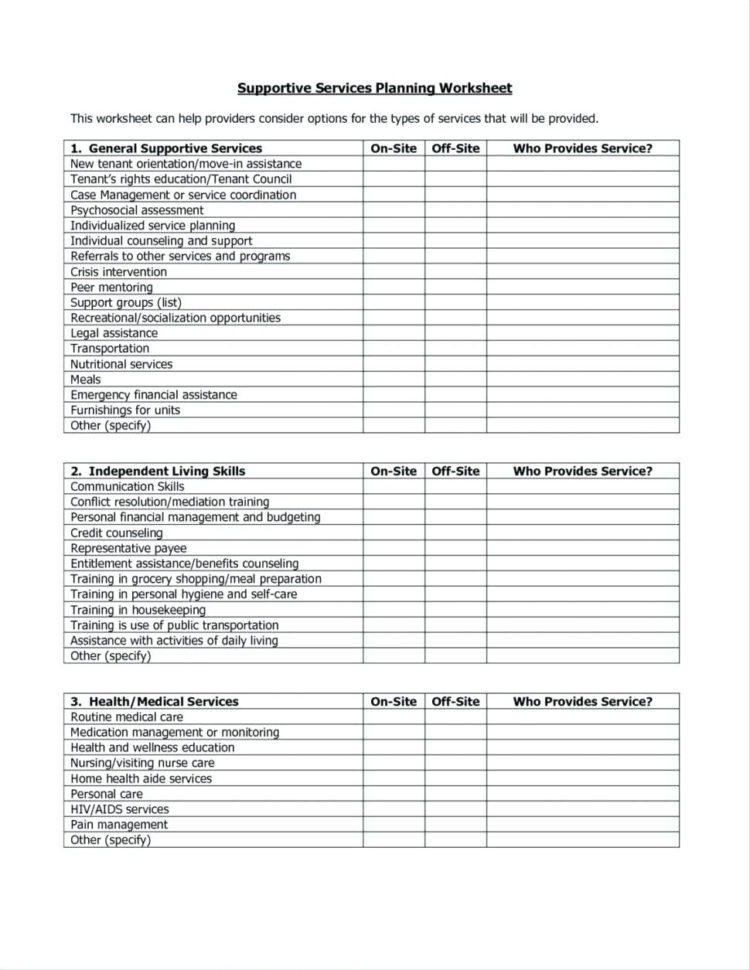 Housekeeping Budget Spreadsheet Inside Template: Nursing Worksheet Template Spreadsheet Templates Agile