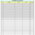 Housekeeping Budget Spreadsheet Regarding Hotel Inventory Spreadsheet Housekeeping Linen Sheet Sample