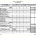 Housekeeping Budget Spreadsheet With Linen Inventory Spreadsheet Hotel Sheet Excel Housekeeping Invoice