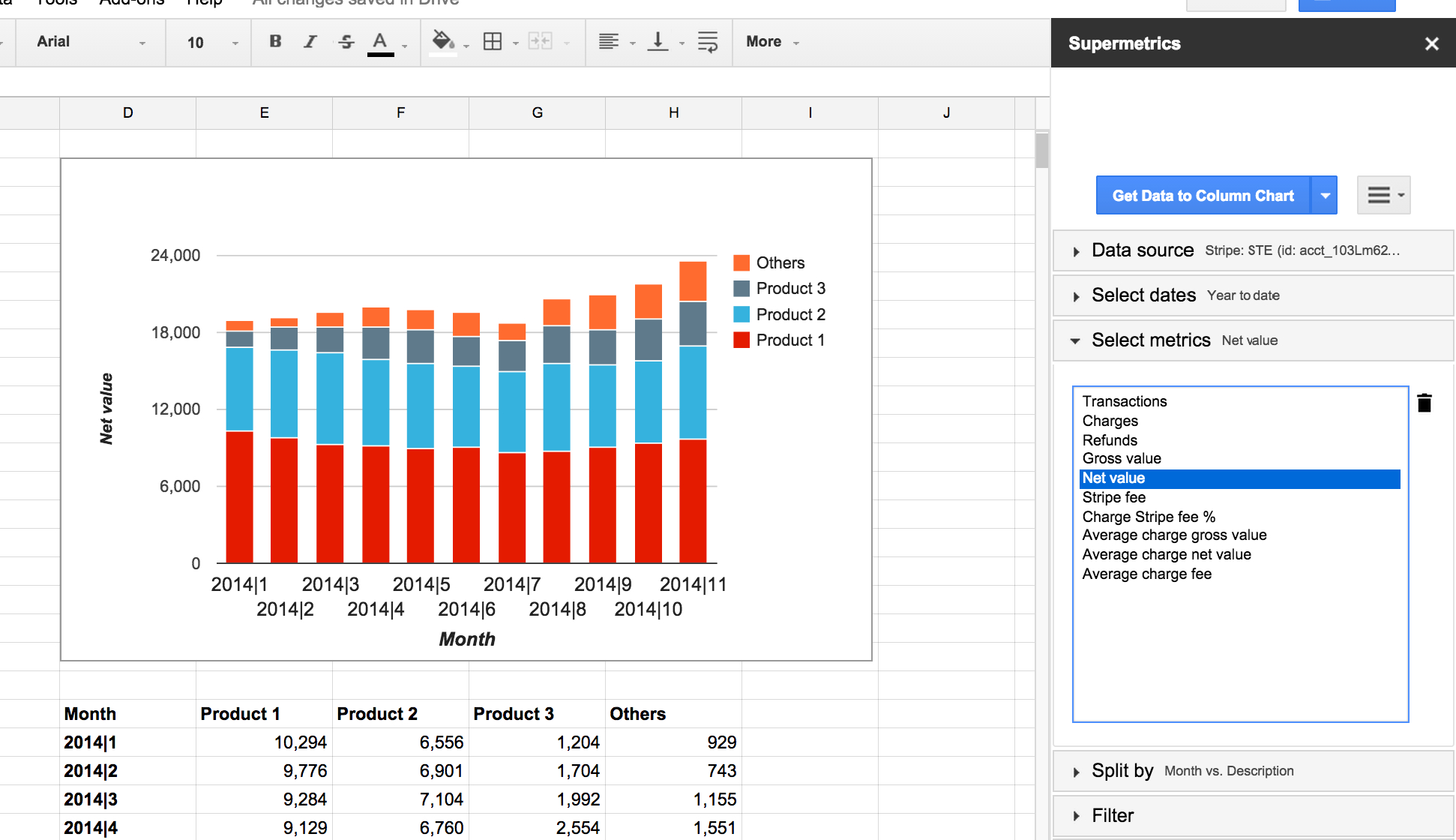 how-can-i-compare-data-in-two-excel-spreadsheets-throughout-stock-inventory-excel