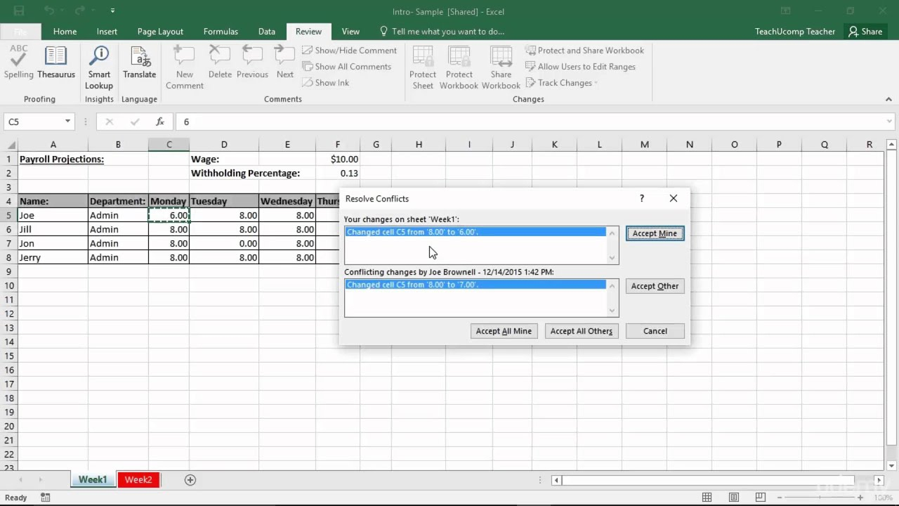 How Can I Share An Excel Spreadsheet Pertaining To Sharing Excel Spreadsheets Online Big How To Make A Spreadsheet