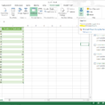 How Can I Share An Excel Spreadsheet Throughout Sharing And Discovering Queries Using Power Query And Power Bi