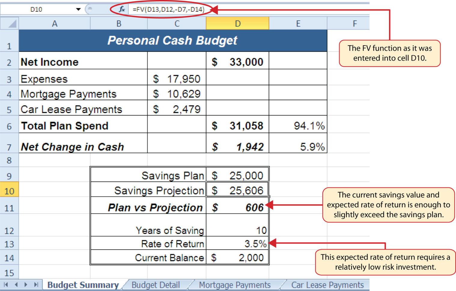 How Do I Compare Two Excel Spreadsheets For Matching Data