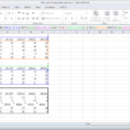 How Do I Compare Two Excel Spreadsheets Intended For Is There A Way To Compare Two Excel Spreadsheets – Spreadsheet