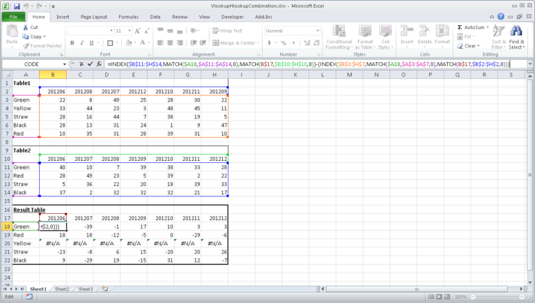 how-do-i-compare-two-excel-spreadsheets-intended-for-is-there-a-way-to