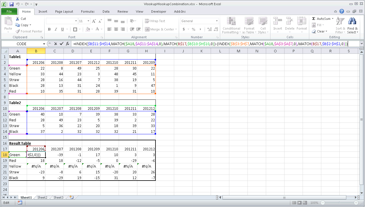 How Do I Compare Two Excel Spreadsheets Intended For Is There A Way To Compare Two Excel Spreadsheets – Spreadsheet