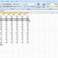 How Do I Create A Spreadsheet Inside How To Do Spreadsheets 2018 Inventory Spreadsheet Create Spreadsheet